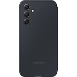 SAMSUNG Smart View Wallet Case, Handyhülle limette, Samsung Galaxy A54 5G