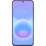 Samsung Galaxy A57 5G 256GB, Handy Awesome Lilac, 8 GB