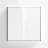 Works with Hue Smart Switch, Taster