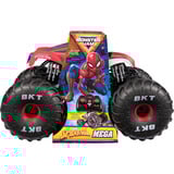 Monster Jam - Mega Spider Man RC