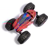 Spin Master Monster Jam - Mega Spider Man RC 