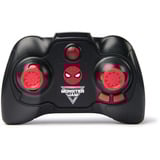Spin Master Monster Jam - Mega Spider Man RC 