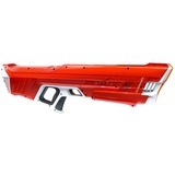 Spyra Two, Wasserpistole rot