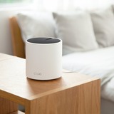 TP-Link AX3000 Whole Home Mesh Wi-Fi 6 System, Router weiß