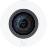Ubiquiti UniFi AI Theta 360, Überwachungskamera weiß, 4K, 360° Sichtfeld
