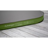 Vango Camping-Matte Shangri-La II 7,5 Double SMRSHANGRC4AA05 grau