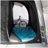 Vango Camping-Matte Shangri-La II 7,5 Double SMRSHANGRC4AA05 grau