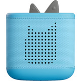 tonies Toniebox 2 Himmelblau, Lautsprecher ohne Tonie-Figur