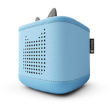 tonies Toniebox 2 Himmelblau, Lautsprecher ohne Tonie-Figur