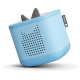 tonies Toniebox 2 Himmelblau, Lautsprecher ohne Tonie-Figur