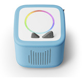 tonies Toniebox 2 Himmelblau, Lautsprecher ohne Tonie-Figur