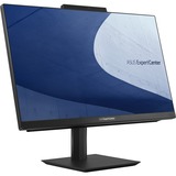ASUS ExpertCenter E5 AiO 24 E5402WVARK-BPC018X, PC-System schwarz, Windows 11 Pro 64-Bit