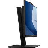 ASUS ExpertCenter E5 AiO 24 E5402WVARK-BPC018X, PC-System schwarz, Windows 11 Pro 64-Bit