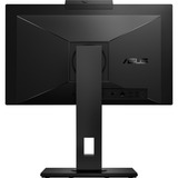 ASUS ExpertCenter E5 AiO 24 E5402WVARK-BPC018X, PC-System schwarz, Windows 11 Pro 64-Bit