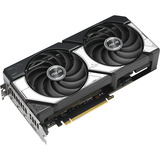 ASUS GeForce RTX 5070 DUAL OC, Grafikkarte DLSS 4, 3x DisplayPort, 1x HDMI 2.1