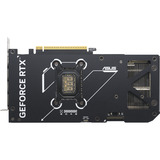 ASUS GeForce RTX 5070 DUAL OC, Grafikkarte DLSS 4, 3x DisplayPort, 1x HDMI 2.1