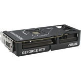 ASUS GeForce RTX 5070 DUAL OC, Grafikkarte DLSS 4, 3x DisplayPort, 1x HDMI 2.1