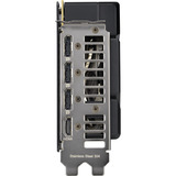 ASUS GeForce RTX 5070 DUAL OC, Grafikkarte DLSS 4, 3x DisplayPort, 1x HDMI 2.1