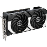 ASUS GeForce RTX 5070 DUAL OC, Grafikkarte DLSS 4, 3x DisplayPort, 1x HDMI 2.1