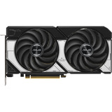 ASUS GeForce RTX 5070 DUAL OC, Grafikkarte DLSS 4, 3x DisplayPort, 1x HDMI 2.1