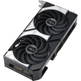 ASUS GeForce RTX 5070 DUAL OC, Grafikkarte DLSS 4, 3x DisplayPort, 1x HDMI 2.1