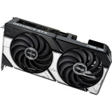ASUS GeForce RTX 5070 DUAL OC, Grafikkarte DLSS 4, 3x DisplayPort, 1x HDMI 2.1
