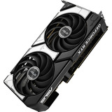 ASUS GeForce RTX 5070 DUAL OC, Grafikkarte DLSS 4, 3x DisplayPort, 1x HDMI 2.1