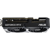 ASUS GeForce RTX 5070 DUAL OC, Grafikkarte DLSS 4, 3x DisplayPort, 1x HDMI 2.1