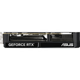 ASUS GeForce RTX 5070 DUAL OC, Grafikkarte DLSS 4, 3x DisplayPort, 1x HDMI 2.1