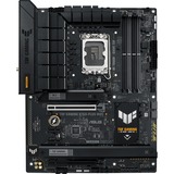 ASUS TUF GAMING B760-PLUS WIFI, Mainboard 