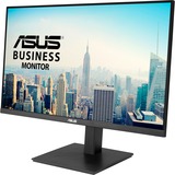 ASUS VA32UQSB, LED-Monitor 80 cm (32 Zoll), schwarz, UltraHD/4K, IPS, Adaptive-Sync, HDR