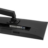 ASUS VA32UQSB, LED-Monitor 80.1 cm (31.5 Zoll), schwarz, UltraHD/4K, IPS, Adaptive-Sync, HDR