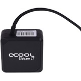 Alphacool Eisbaer LT (Solo), CPU-Kühler schwarz
