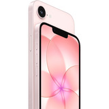 Apple iPhone 17e 256GB, Handy Soft Pink, iOS