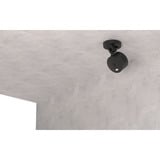 Aqara Kamera G100, Überwachungskamera schwarz