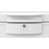 BEKO HSM46740, Gefriertruhe weiß