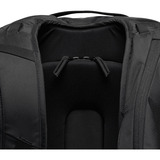 Black Diamond Dawn Patrol 32, S/M, Rucksack schwarz, 32 Liter