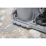 Bosch Akku-Mauernutfräse GNF 18V-40 Professional solo, 18Volt blau/schwarz, ohne Akku und Ladegerät, in L-BOXX