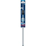 Bosch EXPERT Hammerbohrer SDS Clean plus-8X, Ø 14mm Arbeitslänge 400mm, Saugbohrer