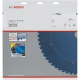 Bosch EXPERT Steel Kreissägeblatt, Ø 355mm, 80Z Bohrung 25,4mm, für Kapp- & Gehrungssägen