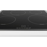 Bosch HBD675CS61, Backofen-Set schwarz