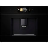 Bosch Home Serie 8 I CTL7181B0 Einbau, Vollautomat schwarz, Home Connect