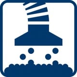 Bosch PRO Akku-Kapp- und Gehrungssäge BITURBO GCM 18V-254 D Professional solo, Kapp-und Gehrungssäge blau, ohne Akku und Ladegerät