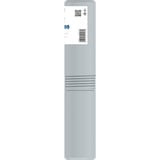 Bosch PRO SDS-max-5 CoreCutter, Ø 50mm, einteilig, Bohrer Hohlbohrkrone für Bohrhämmer