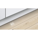 Bosch SPV6ZMX17E  Serie 6, Spülmaschine 45 cm, Home Connect