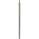 Spitzmeißel SDS-max, 400mm