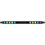 Corsair DIMM 64 GB DDR5-6000 (2x 32 GB) Dual-Kit, Arbeitsspeicher grau, CMT64GX5M2B6000Z30, Dominator Platinium RGB
