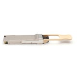 Digitus 100Gbs QSFP28 SR4 Optical, Transceiver 