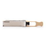 Digitus 100Gbs QSFP28 SR4 Optical, Transceiver 