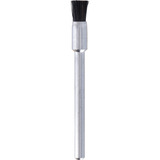 Dremel Borstenbürste  Ø 3,2 mm (405) 3 Stück, Schaft  Ø  3,2mm